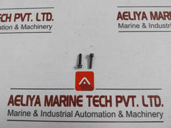 Amphenol-aerospace 97-3057-6 Cable Assembly Kit