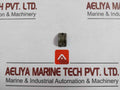 Amphenol-aerospace 97-3057-6 Cable Assembly Kit