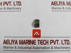Amphenol-aerospace 97-3057-6 Cable Assembly Kit
