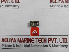 Amphenol-aerospace 97-3057-6 Cable Assembly Kit