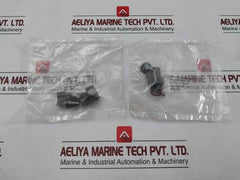 Amphenol-aerospace 97-3057-6 Circular Connector Clamp