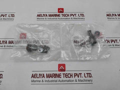 Amphenol-aerospace 97-3057-6 Circular Connector Clamp