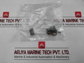 Amphenol-aerospace 97-3057-6 Circular Connector Clamp
