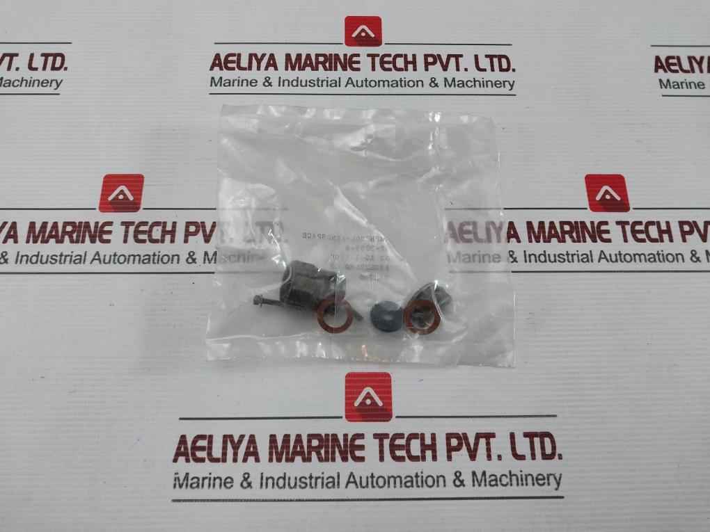 Amphenol-aerospace 97-3057-6 Circular Connector Clamp