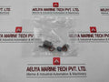 Amphenol-aerospace 97-3057-6 Circular Connector Clamp