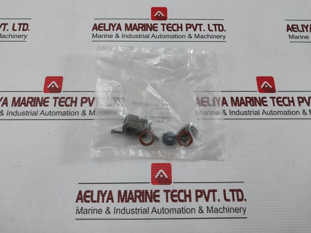 Amphenol-aerospace 97-3057-6 Circular Connector Clamp