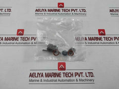 Amphenol-aerospace 97-3057-6 Circular Connector Clamp