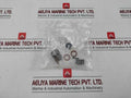 Amphenol-aerospace 97-3057-6 Circular Connector Clamp