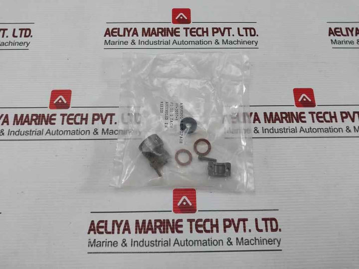 Amphenol-aerospace 97-3057-6 Circular Connector Clamp
