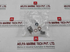 Amphenol-aerospace 97-3057-6 Circular Connector Clamp