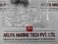 Amphenol-aerospace 97-3057-6 Circular Connector Clamp