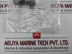 Amphenol-aerospace 97-3057-6 Circular Connector Clamp