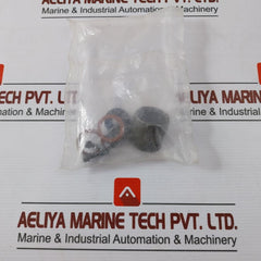 Amphenol-bco 97-3057-10 Cable Clamp