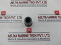 Amphenol-tuchel Druckring Connector