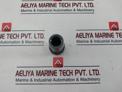 Amphenol-tuchel Druckring Connector