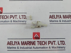 Amphenol-tuchel Druckring Connector