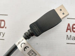 Amphenol 023Nvr Network Cable Adapter