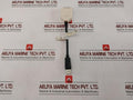 Amphenol 023Nvr Network Cable Adapter