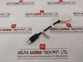 Amphenol 023Nvr Network Cable Adapter