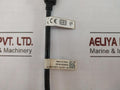 Amphenol 023Nvr Network Cable Adapter