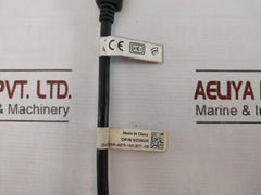 Amphenol 023Nvr Network Cable Adapter