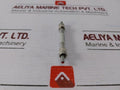 Amphenol 06-14876 Fiber Optic Shunt Outlet