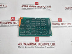 Amphenol 06048.71 Printed Circuit Board 250V