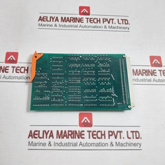 Amphenol 06048.71 Printed Circuit Board 250V
