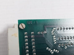 Amphenol 06048.71 Printed Circuit Board 250V