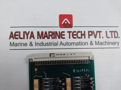 Amphenol 06048.71 Printed Circuit Board 250V