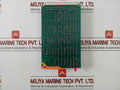 Amphenol 0789 Printed Circuit Board 250V