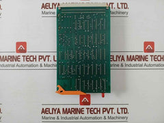 Amphenol 0789 Printed Circuit Board 250V
