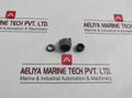 Amphenol 10-035911-143 Circular Mil Spec Strain Reliefs & Adapter