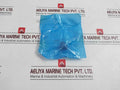 Amphenol 10-035911-143 Circular Mil Spec Strain Reliefs & Adapter