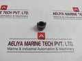 Amphenol 10-035911-143 Circular Mil Spec Strain Reliefs & Adapter