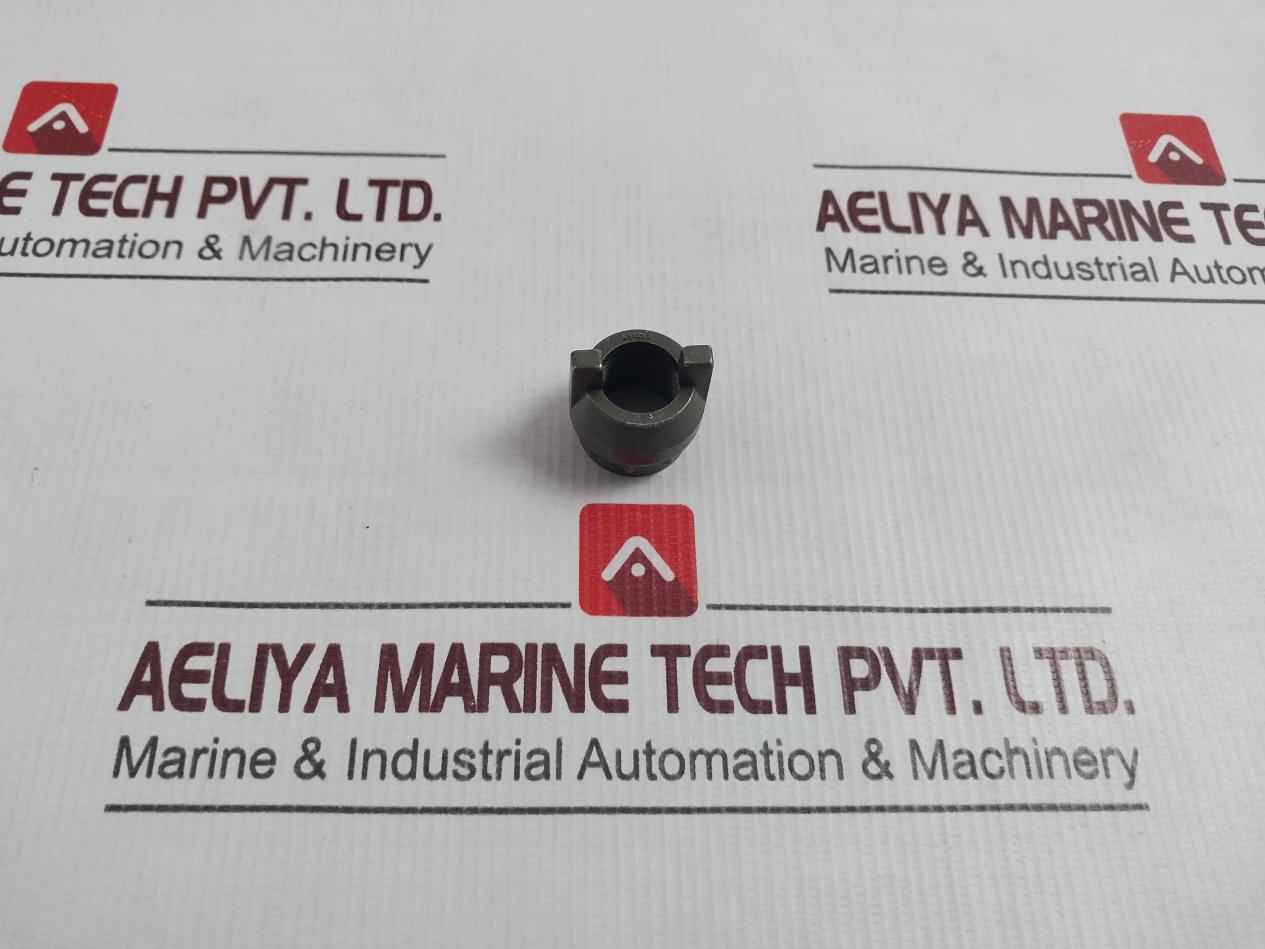 Amphenol 10-035911-143 Circular Mil Spec Strain Reliefs & Adapter