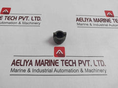 Amphenol 10-035911-143 Circular Mil Spec Strain Reliefs & Adapter