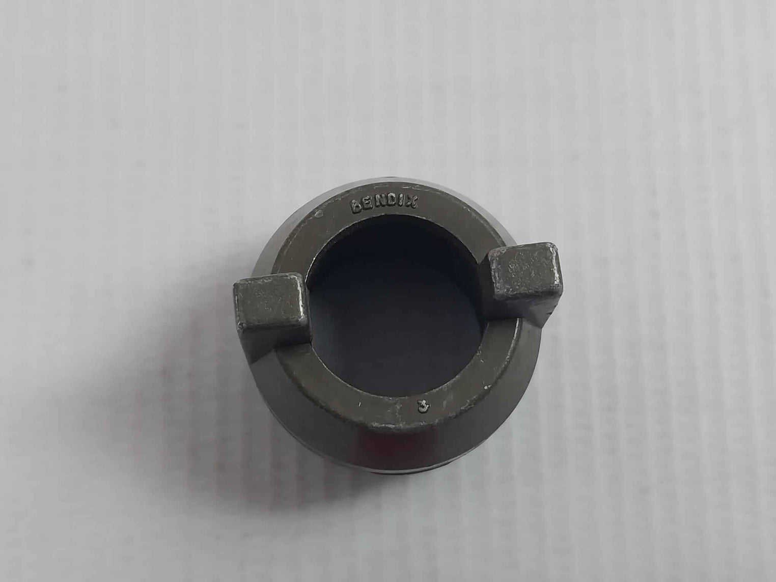 Amphenol 10-035911-143 Circular Mil Spec Strain Reliefs & Adapter