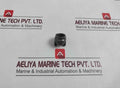 Amphenol 10-035911-143 Circular Mil Spec Strain Reliefs & Adapter