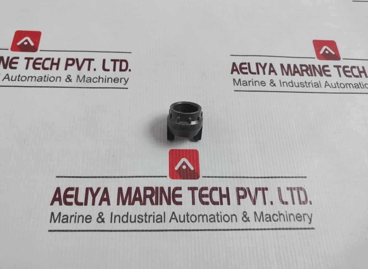 Amphenol 10-035911-143 Circular Mil Spec Strain Reliefs & Adapter