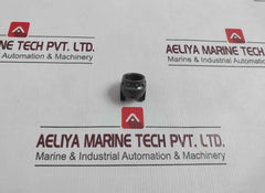 Amphenol 10-035911-143 Circular Mil Spec Strain Reliefs & Adapter