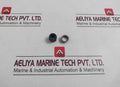 Amphenol 10-035911-143 Circular Mil Spec Strain Reliefs & Adapter