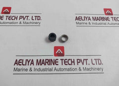 Amphenol 10-035911-143 Circular Mil Spec Strain Reliefs & Adapter