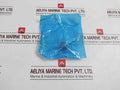 Amphenol 10-035911-143 Circular Mil Spec Strain Reliefs & Adapter