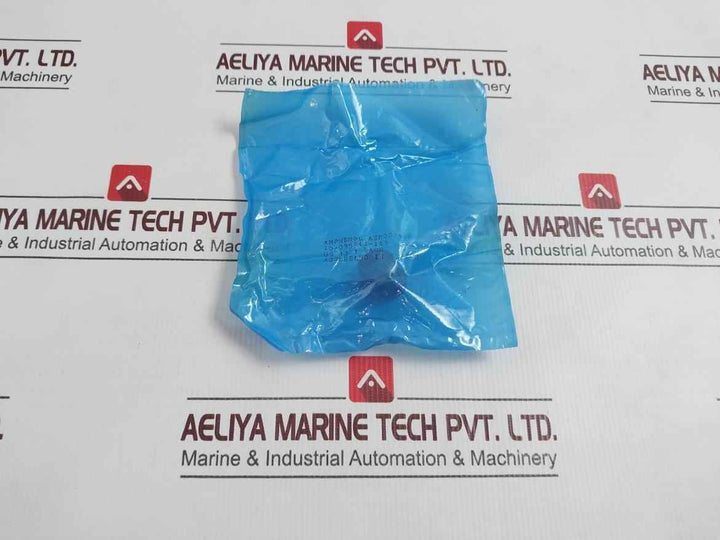 Amphenol 10-035911-143 Circular Mil Spec Strain Reliefs & Adapter