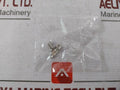 Amphenol 100109-930 Female Cable Connector 3+Pe Set C016 20D003 110 12 20Hz