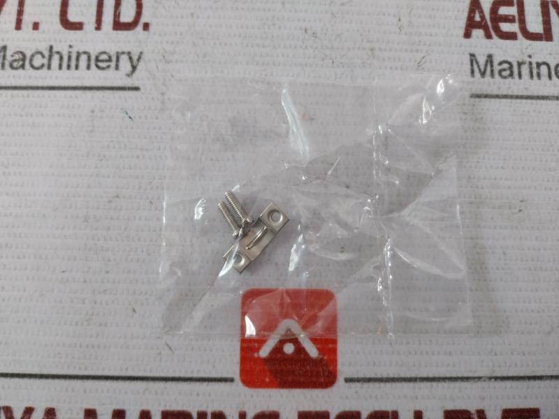 Amphenol 100109-930 Female Cable Connector 3+Pe Set C016 20D003 110 12 20Hz