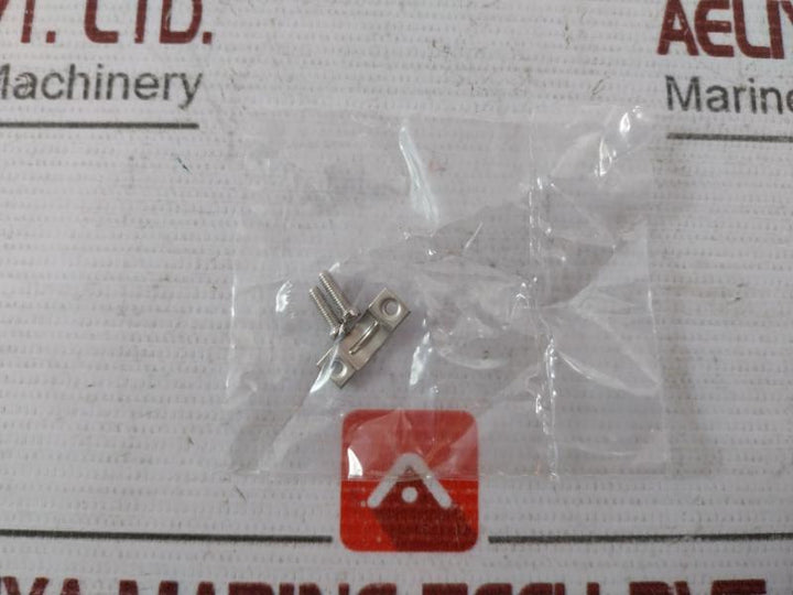Amphenol 100109-930 Female Cable Connector 3+Pe Set C016 20D003 110 12 20Hz