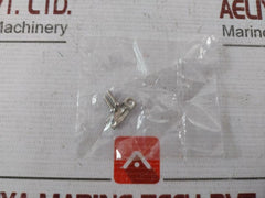 Amphenol 100109-930 Female Cable Connector 3+Pe Set C016 20D003 110 12 20Hz