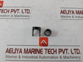 Amphenol 100109-930 Female Cable Connector 3+Pe Set C016 20D003 110 12 20Hz
